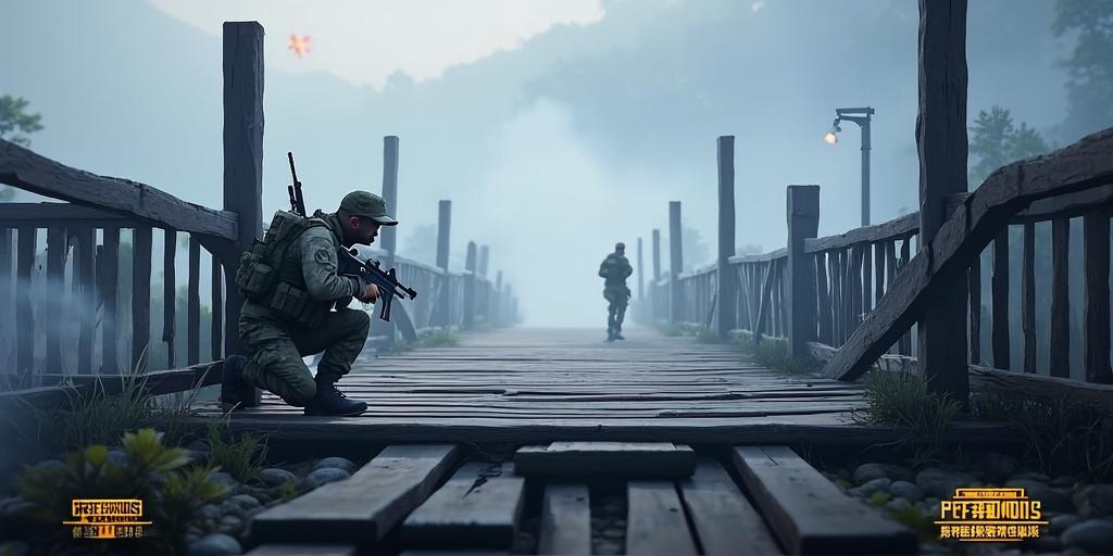 和平精英《火锅》辅助